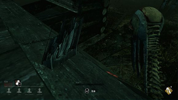 《黎明死線》突發bug無奈刷分解析攻略 《黎明死線》突發bug無奈刷分解析攻略