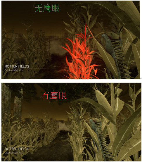 《黎明死線》屠夫快速上手教學 《黎明死線》屠夫快速上手教學