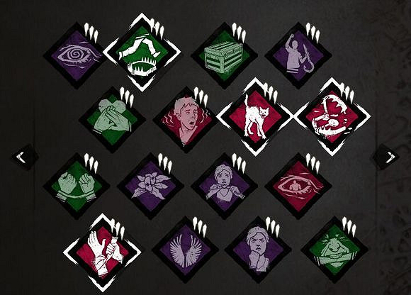 《黎明死線》黑妹全技能玩法推薦