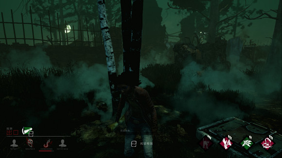 《黎明死線》全地窖詳細位置圖文解析攻略 《黎明死線》全地窖詳細位置圖文解析攻略