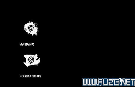 《黎明死線》全角色全物品道具收集圖文攻略