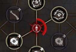 《黎明死線》50級轉生血衣及血武器屬性效果圖文介紹