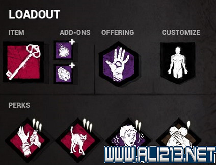 《黎明死線》各人物神裝及技能搭配指南 《黎明死線》各人物神裝及技能搭配指南