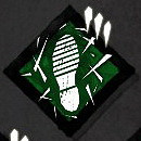 《黎明死線》1.02版本技能深度解析攻略 《黎明死線》1.02版本技能深度解析攻略