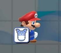 《超級瑪利歐製造2》音樂圖製作方法 《超級瑪利歐製造2》音樂圖製作方法