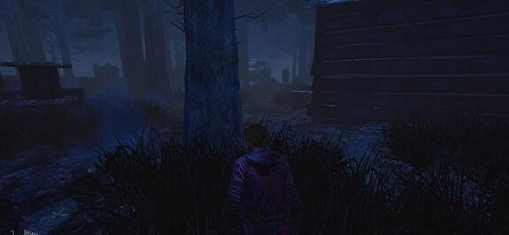 《黎明死線》遊戲地圖及地窖圖文解析攻略 《黎明死線》遊戲地圖及地窖圖文解析攻略