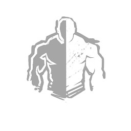 《黎明死線》1.0.5更新內容一覽 《黎明死線》1.0.5更新內容一覽