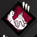 《黎明死線》1.02版本技能深度解析攻略 《黎明死線》1.02版本技能深度解析攻略