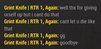 《黎明死線》美服體驗心得感受 《黎明死線》美服體驗心得感受