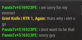 《黎明死線》美服體驗心得感受 《黎明死線》美服體驗心得感受