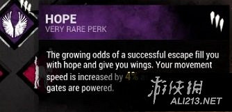 《黎明死線》高性價比神技分享 很實用