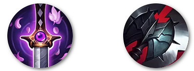 《英雄聯盟手遊》傑斯英雄攻略 傑斯打法技巧分享