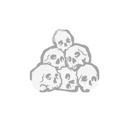 《黎明死線》1.0.5更新內容一覽 《黎明死線》1.0.5更新內容一覽