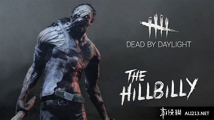 《黎明死線》屠夫刷分玩法解析攻略