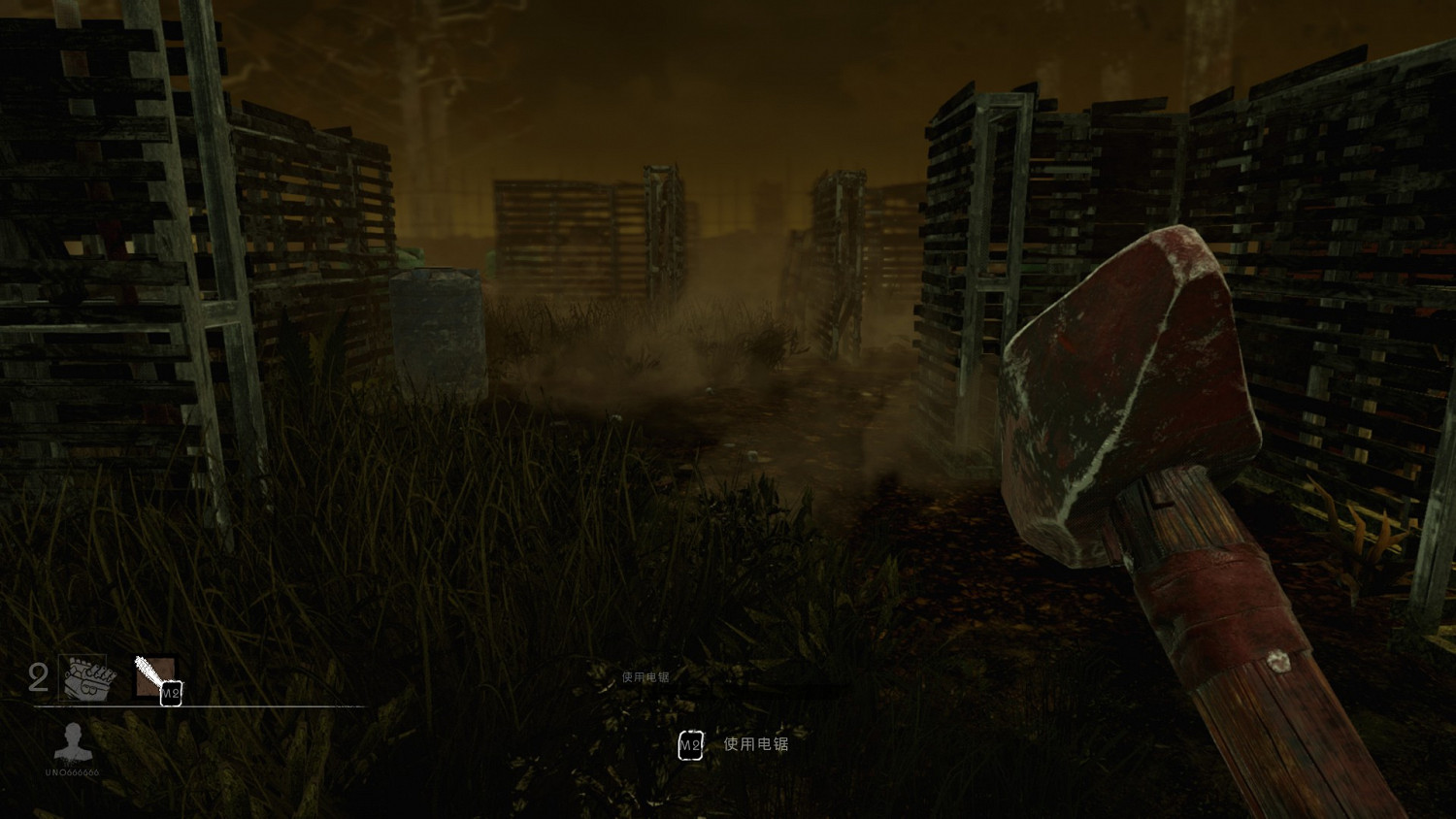 《黎明死線》遊戲機制及地形地圖等技巧圖文詳解 新手入門必備