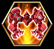 《夢幻模擬戰》米歇爾是誰 米歇爾英雄傳記分享 《夢幻模擬戰》米歇爾是誰 米歇爾英雄傳記分享