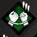 《黎明死線》1.02版本技能深度解析攻略 《黎明死線》1.02版本技能深度解析攻略