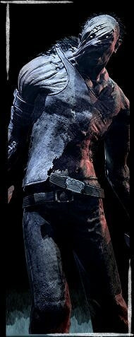 《黎明死線》人物背景故事解析