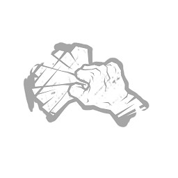 《黎明死線》1.0.5更新內容一覽 《黎明死線》1.0.5更新內容一覽