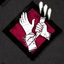 《黎明死線》1.02版本技能深度解析攻略 《黎明死線》1.02版本技能深度解析攻略