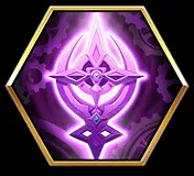 《夢幻模擬戰》古斯塔夫技能介紹 新SSR英雄古斯塔夫技能怎麽樣 《夢幻模擬戰》古斯塔夫技能介紹 新SSR英雄古斯塔夫技能怎麽樣