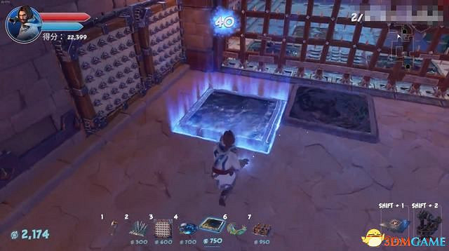 《獸人必須死3》圖文攻略 全5星通關劇情流程攻略 《獸人必須死3》圖文攻略 全5星通關劇情流程攻略