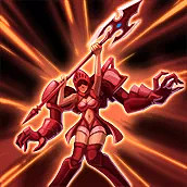 《夢幻模擬戰》米歇爾技能介紹 新SSR英雄米歇爾技能怎麽樣 《夢幻模擬戰》米歇爾技能介紹 新SSR英雄米歇爾技能怎麽樣