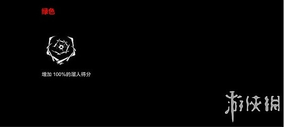 《黎明死線》系統介紹圖文攻略 操作介紹+技能介紹+物品道具說明