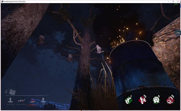 《黎明死線》bug故事解析攻略 《黎明死線》bug故事解析攻略