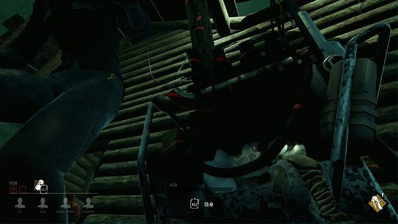 《黎明死線》突發bug無奈刷分解析攻略 《黎明死線》突發bug無奈刷分解析攻略