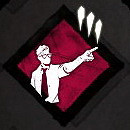 《黎明死線》1.02版本技能深度解析攻略 《黎明死線》1.02版本技能深度解析攻略