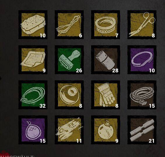 《黎明死線》黑妹全技能玩法推薦