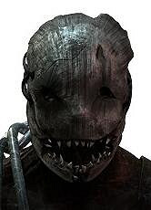 《黎明死線》倖存者及殺手背景故事解析