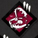 《黎明死線》1.02版本技能深度解析攻略 《黎明死線》1.02版本技能深度解析攻略