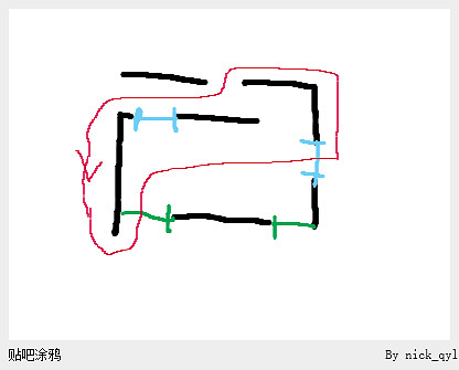 《黎明死線》人類遛屠夫玩法技巧心得 《黎明死線》人類遛屠夫玩法技巧心得