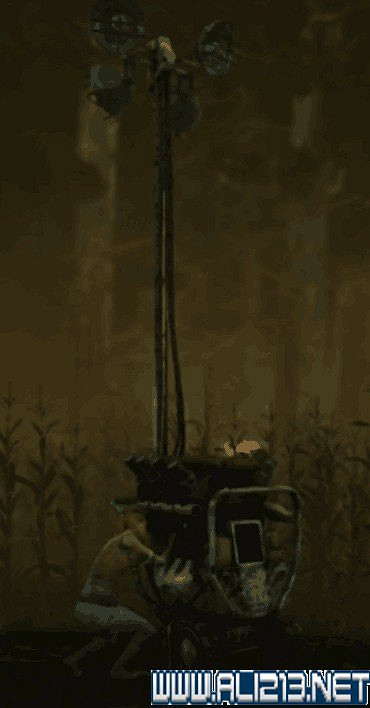 《黎明死線》倖存者技能加點及逃生實用技巧