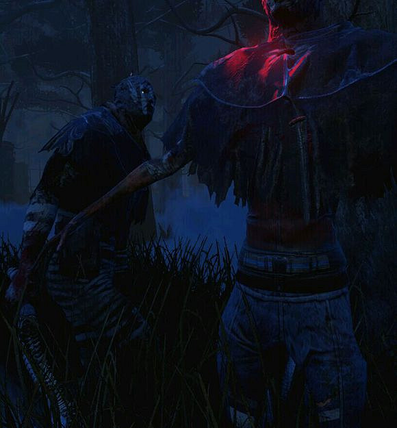 《黎明死線》搞笑開局一覽