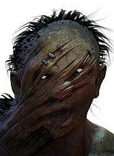 《黎明死線》倖存者及殺手背景故事解析