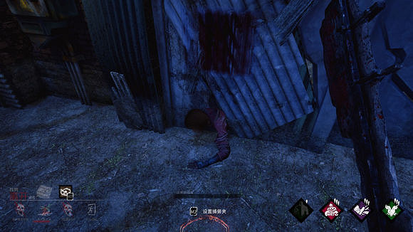 《黎明死線》抱摔bug玩法解析攻略 《黎明死線》抱摔bug玩法解析攻略