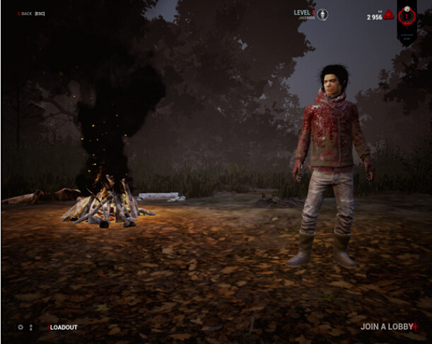 《黎明死線》人皇玩法技巧心得 《黎明死線》人皇玩法技巧心得