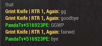 《黎明死線》美服體驗心得感受 《黎明死線》美服體驗心得感受