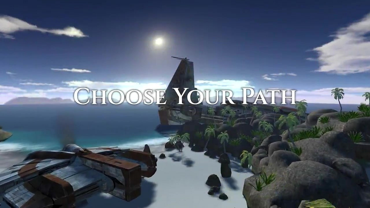 《星際大戰:舊共和國武士》Switch版推出 發售預告片分享 《星際大戰:舊共和國武士》Switch版推出 發售預告片分享