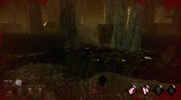 《黎明死線》遊戲到處卡待解決問題解析攻略 《黎明死線》遊戲到處卡待解決問題解析攻略