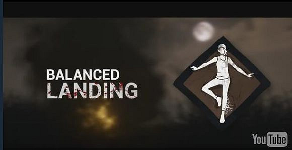 《黎明死線》新屠夫和新人類技能一覽 《黎明死線》新屠夫和新人類技能一覽