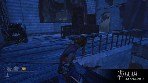 《黎明死線》系統介紹圖文攻略 操作介紹+技能介紹+物品道具說明 《黎明死線》系統介紹圖文攻略 操作介紹+技能介紹+物品道具說明