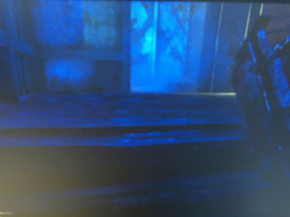 《黎明死線》夾子屠夫變態夾子點分享攻略 《黎明死線》夾子屠夫變態夾子點分享攻略