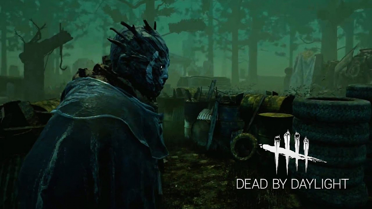 《黎明死線》1.0.3b版本說明一覽 開黑模式上線 《黎明死線》1.0.3b版本說明一覽 開黑模式上線