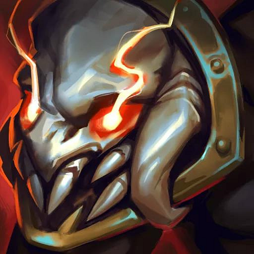 《金鏟鏟之戰》學院永恩陣容推薦 名流雙劍永恩怎麽玩 《金鏟鏟之戰》學院永恩陣容推薦 名流雙劍永恩怎麽玩