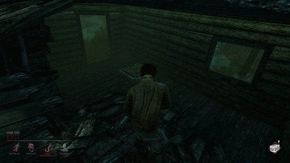 《黎明死線》全地窖詳細位置圖文解析攻略 《黎明死線》全地窖詳細位置圖文解析攻略