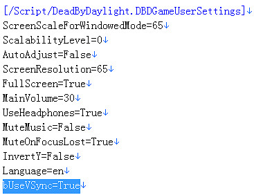 《黎明死線》卡頓問題解決方法介紹 遊戲優化設定詳解